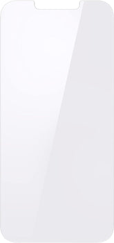 Speck Glass Screen Protector - Fits iPhone 12, 13 & 14 Pro Max Screens - Thin Glass - Scratch & Shatter Resistant - AG Deals